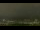 Webcam in Montpellier, 0 mi away