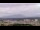 Webcam in Montpellier, 0 mi away