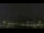 Webcam in Montpellier, 0 km