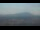 Webcam in Montpellier, 0 mi away