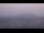 Webcam in Montpellier, 0 mi away