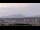 Webcam in Montpellier, 0.1 mi away