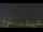 Webcam in Montpellier, 0.1 km