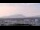 Webcam in Montpellier, 3.9 mi away
