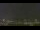 Webcam in Montpellier, 0.1 km