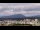 Webcam in Montpellier, 55.6 km entfernt