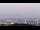 Webcam in Montpellier, 0 mi away