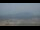 Webcam in Montpellier, 10.2 km