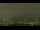 Webcam in Montpellier, 55.6 km entfernt