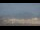 Webcam in Montpellier, 55.6 km entfernt