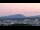Webcam in Montpellier, 0.1 km entfernt