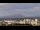 Webcam in Montpellier, 0.1 mi away