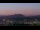 Webcam in Montpellier, 0 mi away
