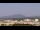 Webcam in Montpellier, 0.1 mi away