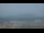 Webcam in Montpellier, 0 km entfernt