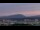 Webcam in Montpellier, 10.2 km entfernt