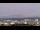 Webcam in Montpellier, 0 mi away