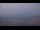Webcam in Montpellier, 0 mi away