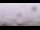 Webcam in Montpellier, 0 mi away