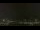 Webcam in Montpellier, 0 mi away