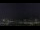 Webcam in Montpellier, 0.1 mi away
