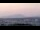 Webcam in Montpellier, 0.1 mi away