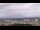 Webcam in Montpellier, 10.2 km entfernt