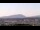 Webcam in Montpellier, 0 mi away