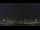 Webcam in Montpellier, 0.1 mi away