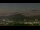 Webcam in Montpellier, 0 mi away