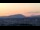 Webcam in Montpellier, 3.9 mi away