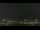 Webcam in Montpellier, 0 km