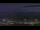 Webcam in Montpellier, 0 km