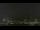 Webcam in Montpellier, 21.4 mi away