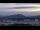 Webcam in Montpellier, 0 km