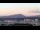 Webcam in Montpellier, 0.1 km