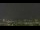 Webcam in Montpellier, 0 mi away