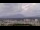Webcam in Montpellier, 0 mi away