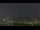 Webcam in Montpellier, 55.6 km