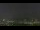 Webcam in Montpellier, 55.6 km