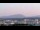 Webcam in Montpellier, 0 mi away