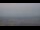 Webcam in Montpellier, 3.9 mi away