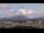 Webcam in Montpellier, 0.1 km