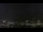 Webcam in Montpellier, 0 mi away