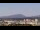 Webcam in Montpellier, 10.2 km