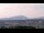 Webcam in Montpellier, 0 mi away