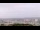 Webcam in Montpellier, 0 mi away