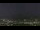 Webcam in Montpellier, 0.1 mi away