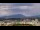 Webcam in Montpellier, 3.9 mi away