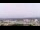 Webcam in Montpellier, 0.1 mi away
